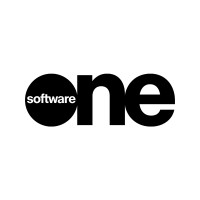 SoftwareOne North America